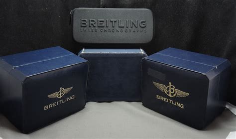 breitling box buy|breitling watches outlet store.